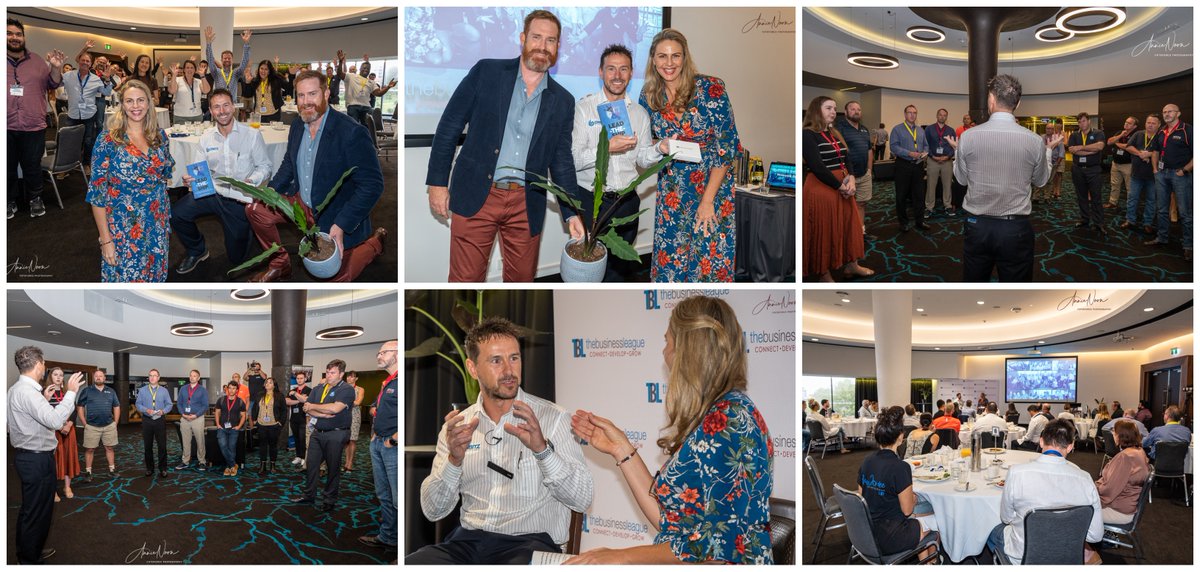 OrbitzElevators's tweet photo. Last week, our Managing Director Jonathan Dwayre was invited along to guest speak at The Business League networking breakfast function.

A big thank you to The Business League for having us and we hope that Jonathan’s story was able to help and inspire others in the room! https://t.co/uwfu6UzFeQ