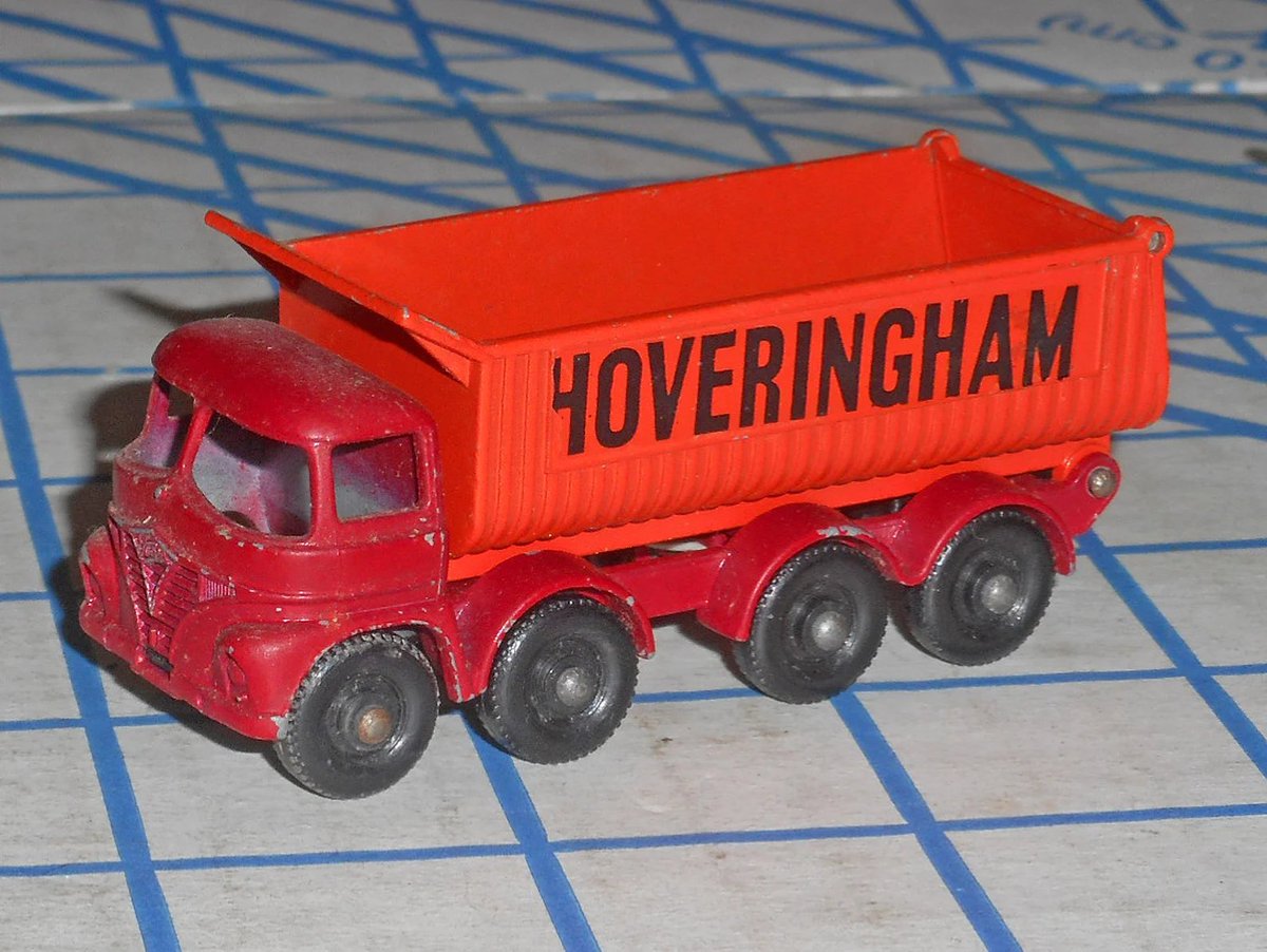 Piethagoram's tweet photo. @Lynzyhope @VisitNotts Memories from childhood : #Hoveringham https://t.co/1FNbyLYOIf