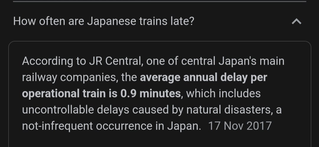 Simon Morris tweet media