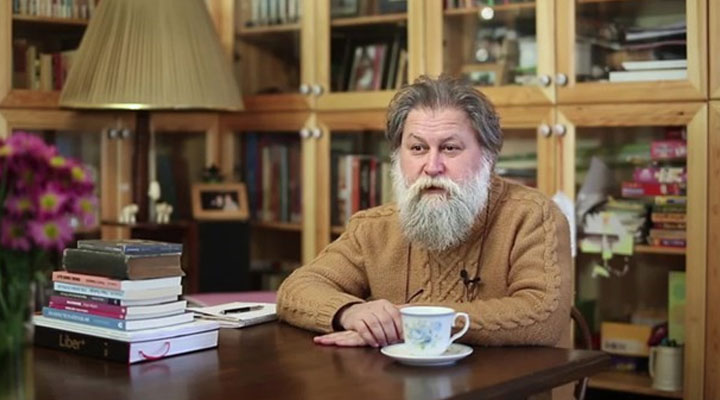 BirGun_Gazetesi's tweet photo. Ali Nesin duyurdu: İsmailağa cemaatinin taciz ettiği Nesin Vakfı’nın hesaplarına bloke konuldu

https://t.co/TLt09BlKr2 https://t.co/XdD26QdKUd