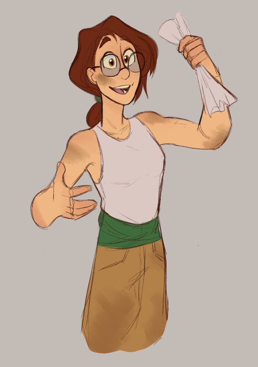 I have a lot of mixed feelings about Misako Fandom Misako/koko
