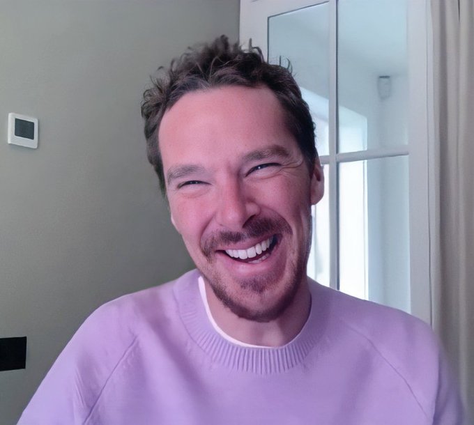 kalazarLuvsBenC's tweet photo. #RandomBatch
More random photos https://t.co/gkNxdnlJ9P