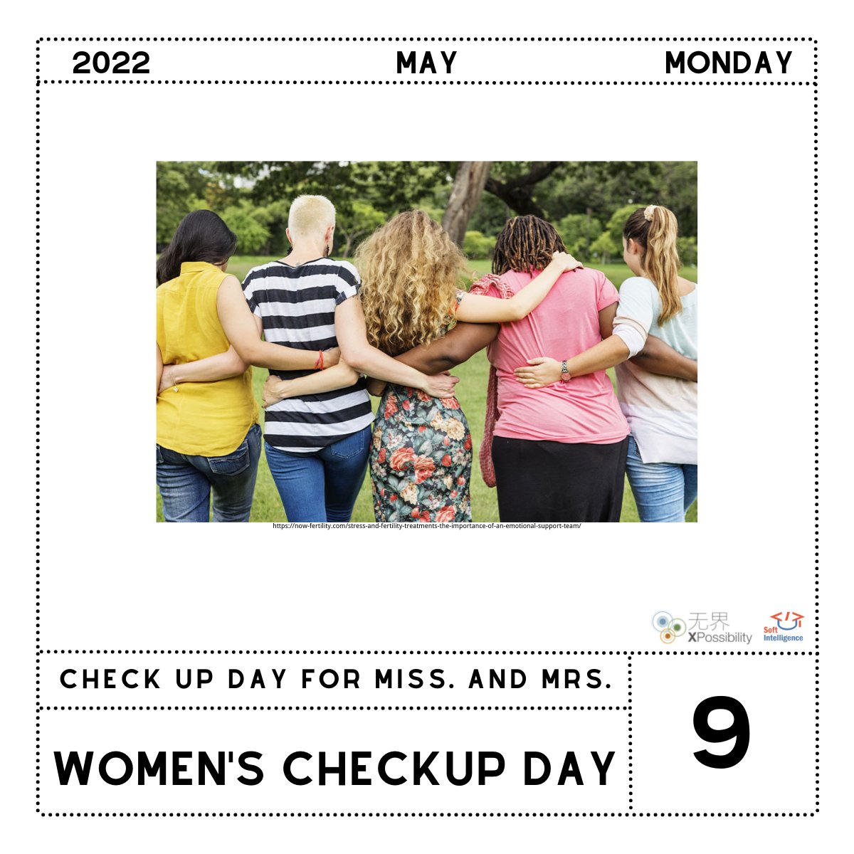 xbilitymm's tweet photo. 📢Prioritize yourself, Prioritze your health.📢
#xbility #sdg3 #sdg5 #herself #she #health #breastcancer #awareness #checkup #may #yourself
@WHIS2020 @GirlGuidesMv @WEEmpowerSDG @WomenintheWorld @HERHealthEQ https://t.co/Xlfz8Z6vbn