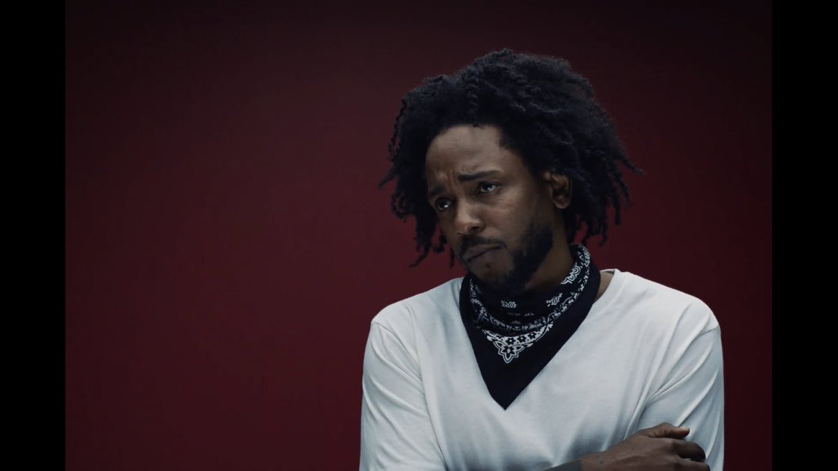tergelenkh's tweet photo. KENDRICK 🗣🐐 https://t.co/CX192jy7b5