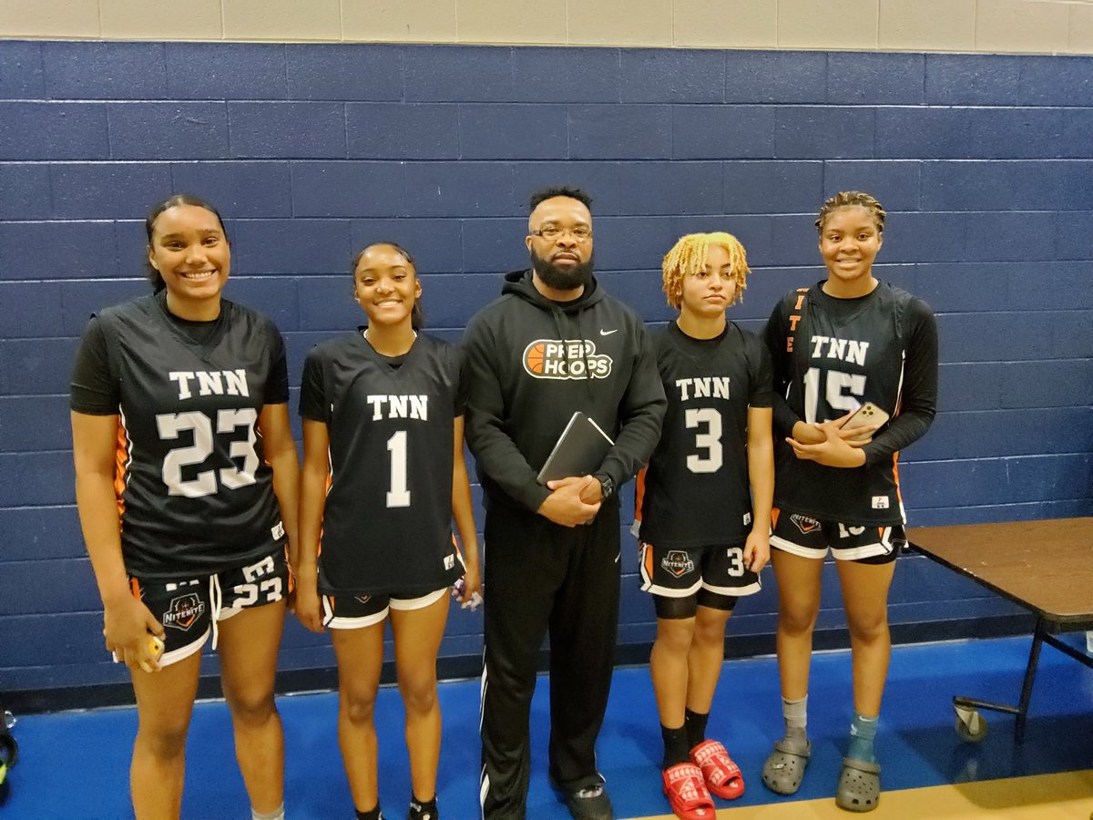 Ashantes Lewis (@ashanteslewis) on Twitter photo So very PROUD of you today Team NiteNite <a href="/PRO_Movement1/">#PRO Elevation Inc. | #PRO Movement Athletics</a> @2024Nite <a href="/Ballislife/">Ballislife.com</a> <a href="/HoltTessah/">Coach T.Holt</a> So very PROUD of you today Team NiteNite <a href="/PRO_Movement1/">#PRO Elevation Inc. | #PRO Movement Athletics</a> @2024Nite <a href="/Ballislife/">Ballislife.com</a> <a href="/HoltTessah/">Coach T.Holt</a>