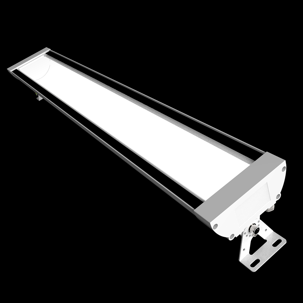 hitechleds's tweet photo. Anti-Glare LED Tunnel Lighting
Reflective LED tunnel light
Tri-proof light
https://t.co/19tGk5xy9U
#tunnellight #triprooflight #linearlights https://t.co/r4OK1EL1wQ