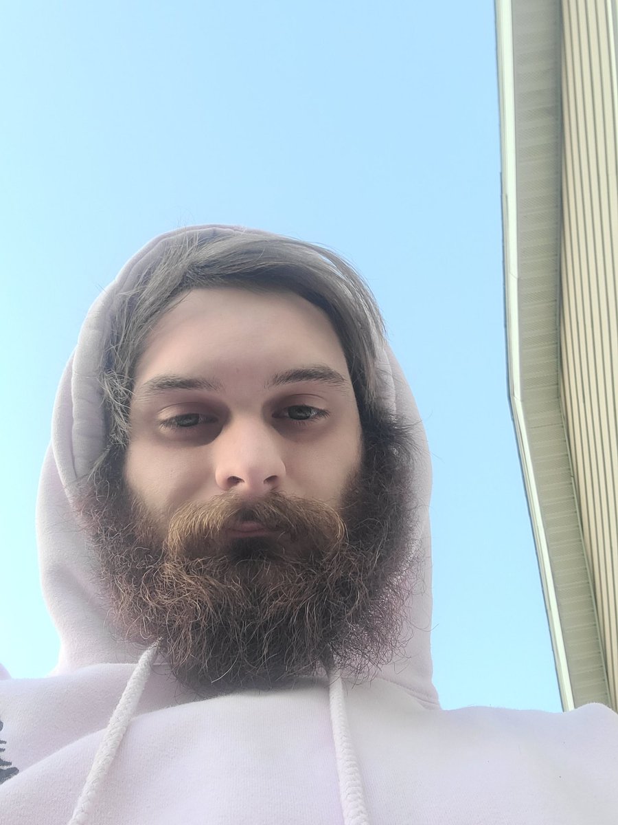 Official Creegz/ FREE MINT!! NO DAPP tweet media