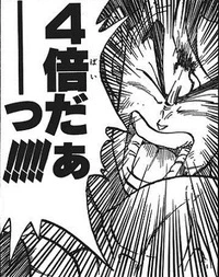 べぇはやめてくれ https://t.co/ad6oSjdk0p 