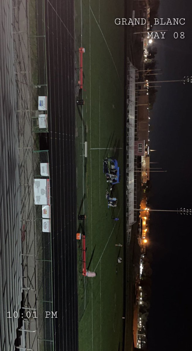 jordenallen5's tweet photo. #LETUSCAMP @MFrayGBHS https://t.co/AzH6JqtUtD