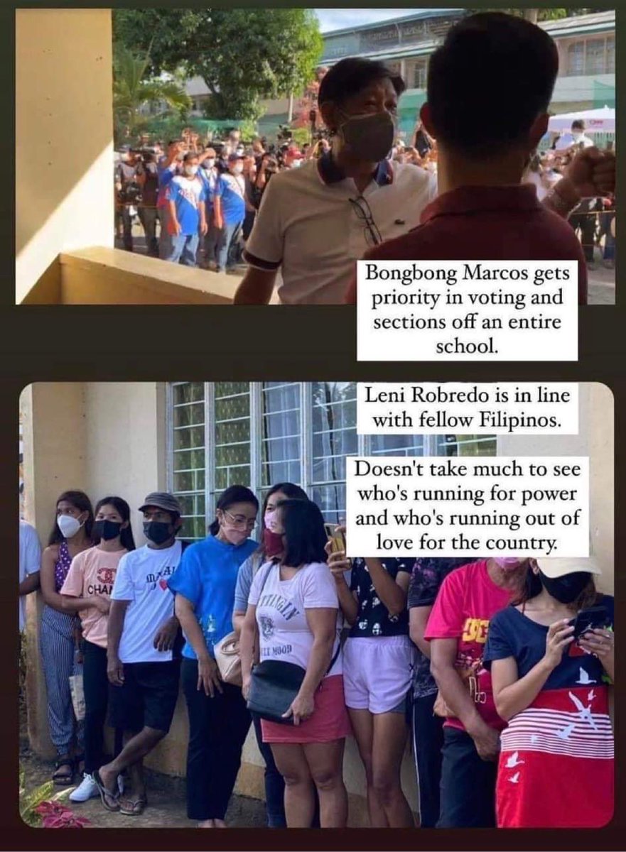 Spot the difference part 2.