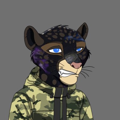 ruschronnie1's tweet photo. #NewProfilePic https://t.co/3ZsoX3VuqQ