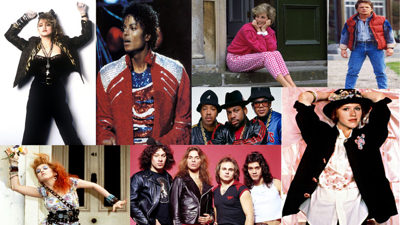 80s_fashion's tweet photo. Name a better decade for fashion we'll wait...๐คฃ๐คฃ๐คฃ
#80sfashion #1980sfashion #80sclothes #80sstyle #80slook #80sclothing #80sculture https://t.co/3M8elC6dV3