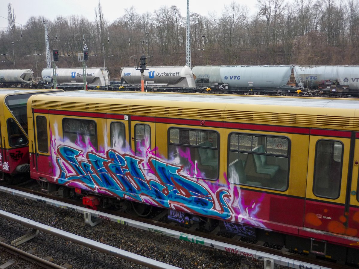 Graffitibox tweet media