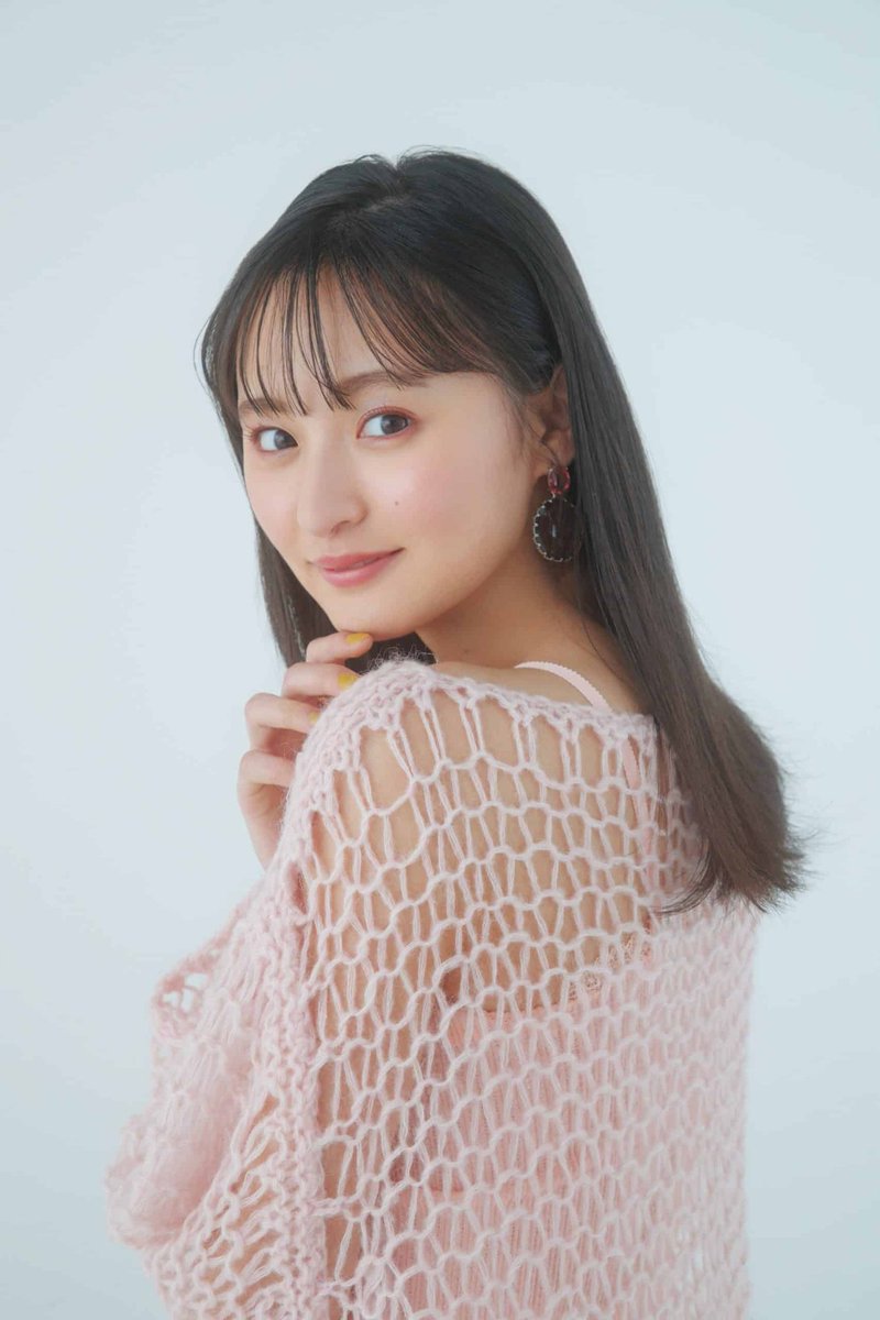 endopics's tweet photo. #遠藤さくら #乃木坂46 https://t.co/f09ucmfi2C