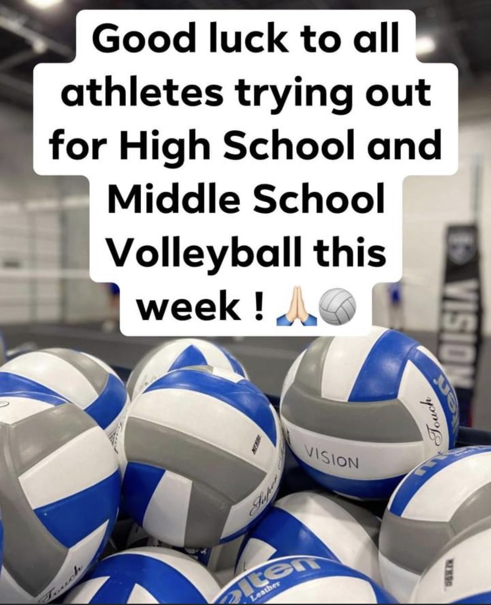 Diamond Elite Volleyball tweet media