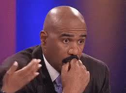 Jingle balls 🍒⚖️ tweet media