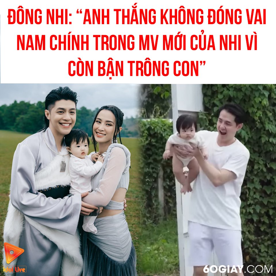 IdolLivevn's tweet photo. https://t.co/FO7XEW1ro6