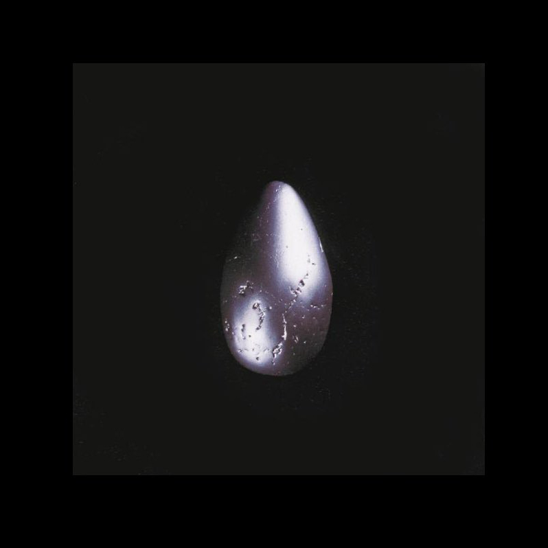 TejedaGiancarlo's tweet photo. La hija de la lágrima, disco de Charly García de 1994, con el cual inicia su etapa Say No More, una obra experimental con muchas melodías bellísimas... "Y el mercurio... no me da la razón" #LaHijaDeLaLágrima #CharlyGarcía #RockArgentino #Rock #Música #ChipiChipi #FaxU #Psicodelia https://t.co/ARHZliSc0k