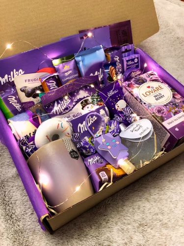 Happy Mother’s Day to the best wife and mother a man can ask for. You are an amazing life partner and are so good with our little demons. Te Amo mucho Mi Amor. ❤️ <a href="/CallousSnark/">——— 𝐓𝐚𝐲𝐥𝐨𝐫 𝐌𝐚𝐫𝐭𝐢𝐧𝐞𝐳(𝐂𝐨𝐩𝐞)</a>