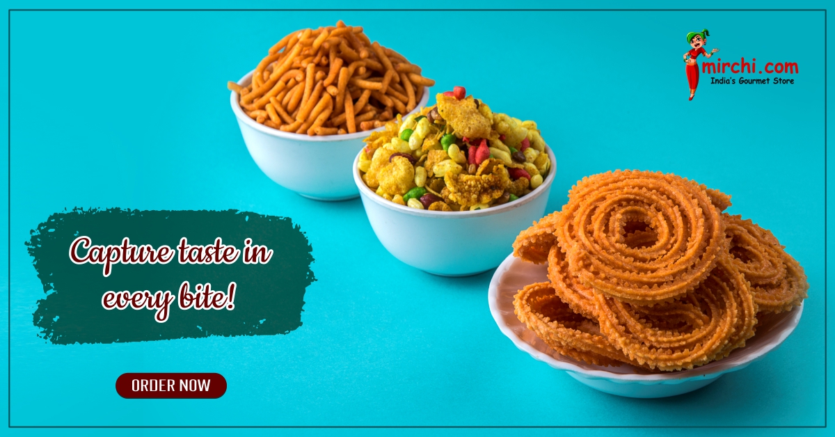 mirchibites's tweet photo. We bring you the Classic and authentic taste of every state. Order your favourites Now!
Order Now: https://t.co/3Ngfv5lc6y

#namkeen #snacks #healthysnacks #indiansnacks #snack #munchies #vegan #veganfood #eatmunchies #chips https://t.co/dQSi2sSY6E