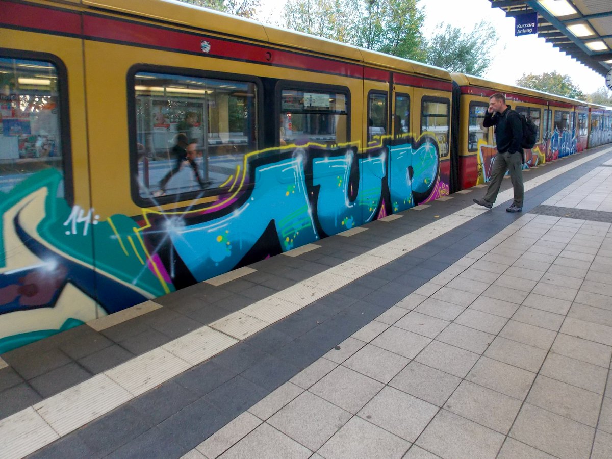 Graffitibox tweet media
