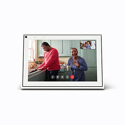 titandealhub's tweet photo. #FacebookPortal #SmartVideoCalling #TouchScreenDisplay #Alexa #White

63% off!

https://t.co/XeMs1HyADS https://t.co/29zu3efkJ1