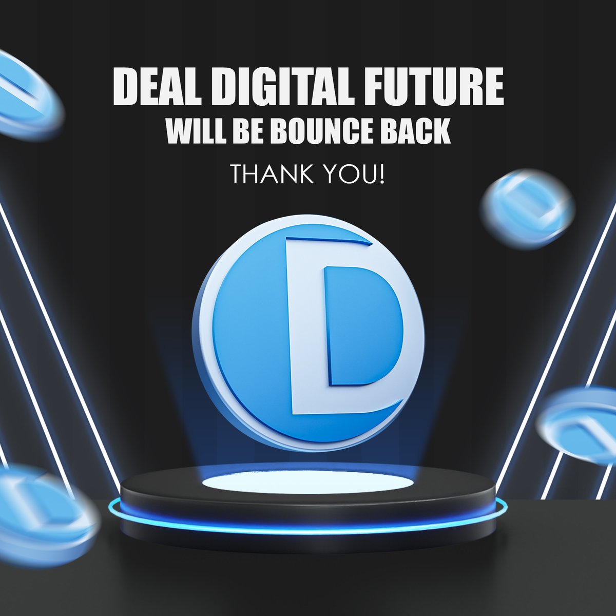 DealDigitalF tweet picture