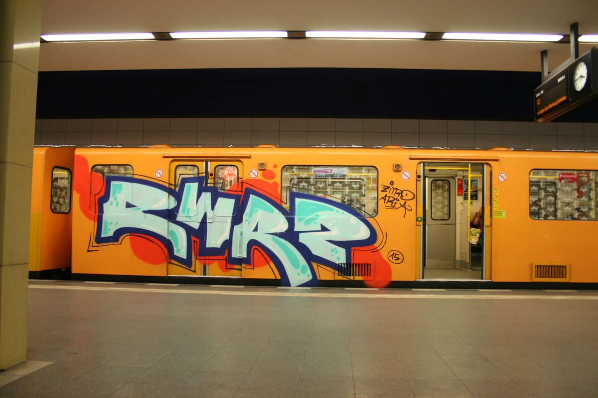 Graffitibox tweet media