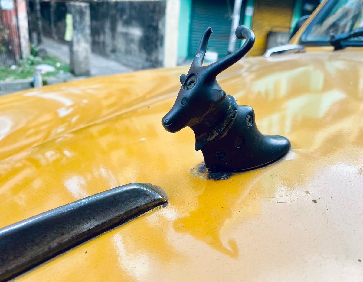 anuj sharma tweet media