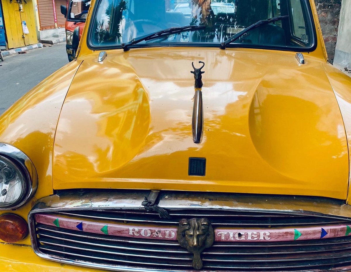 anuj sharma tweet media