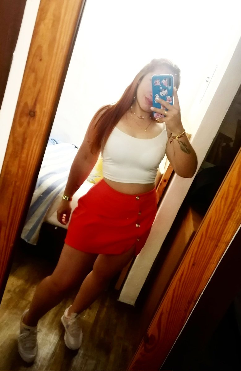 Ktgmz2's tweet photo. Feliz Día para mi... 🌋🖇❤ https://t.co/HL2BkeUwPr