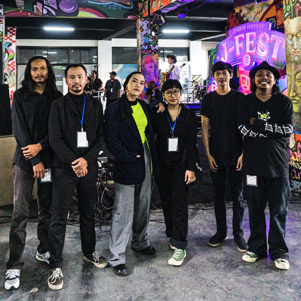 Tonelibrary.project tweet media