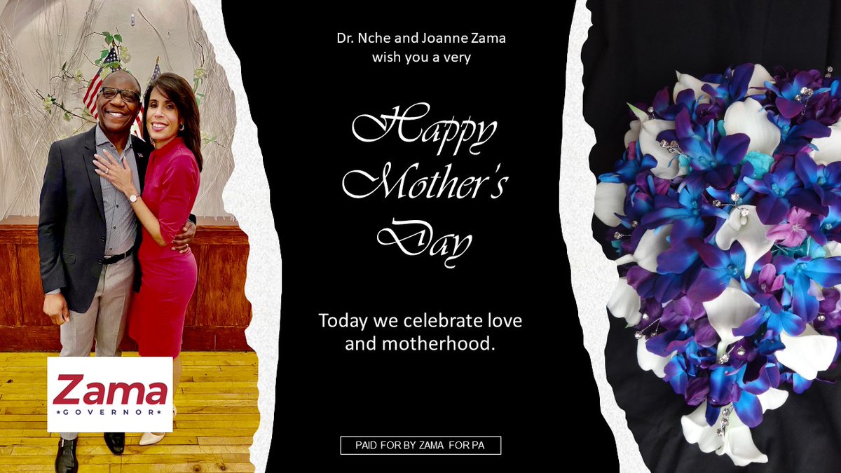 ZamaforPA tweet picture