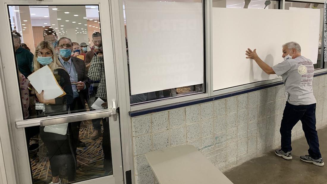 <a href="/AnneGreen545/">❌ Dr. Still Pissed Off Chicklet ❌</a> No question about it.