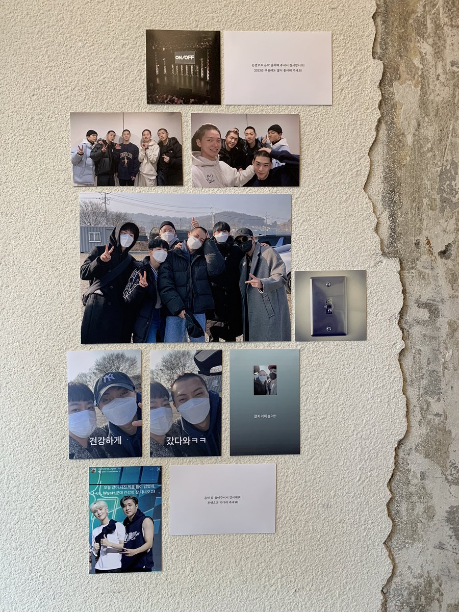 퓨구마 tweet media