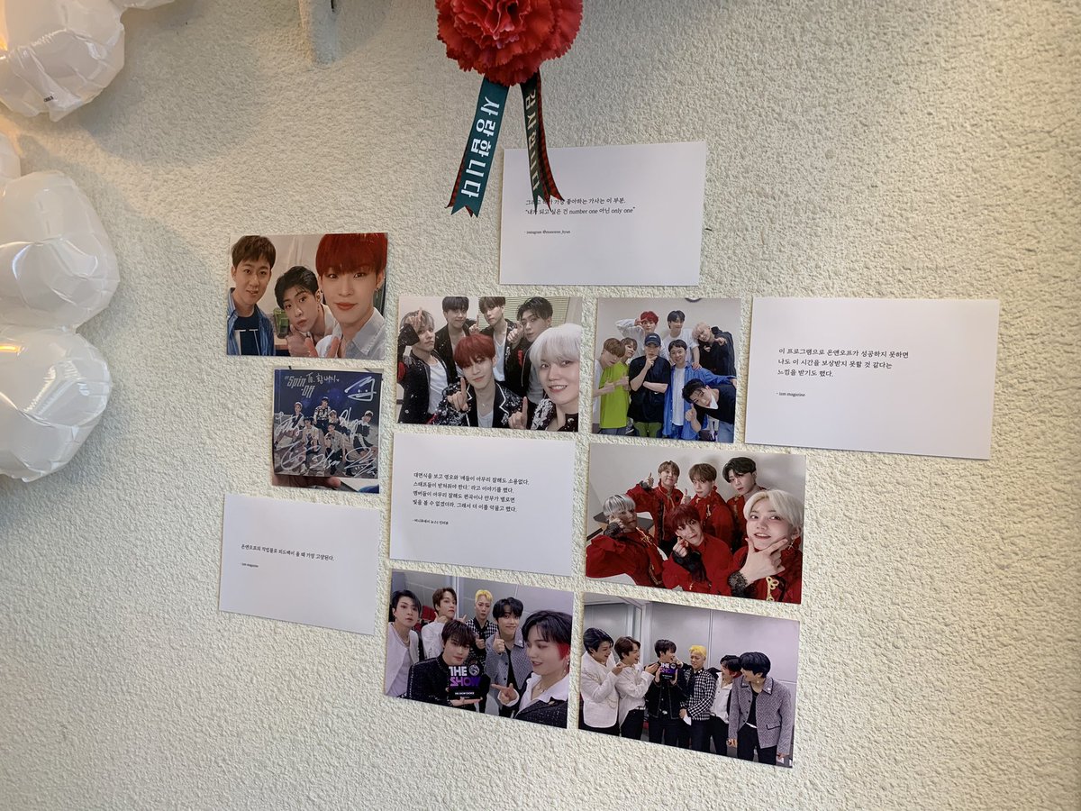 퓨구마 tweet media