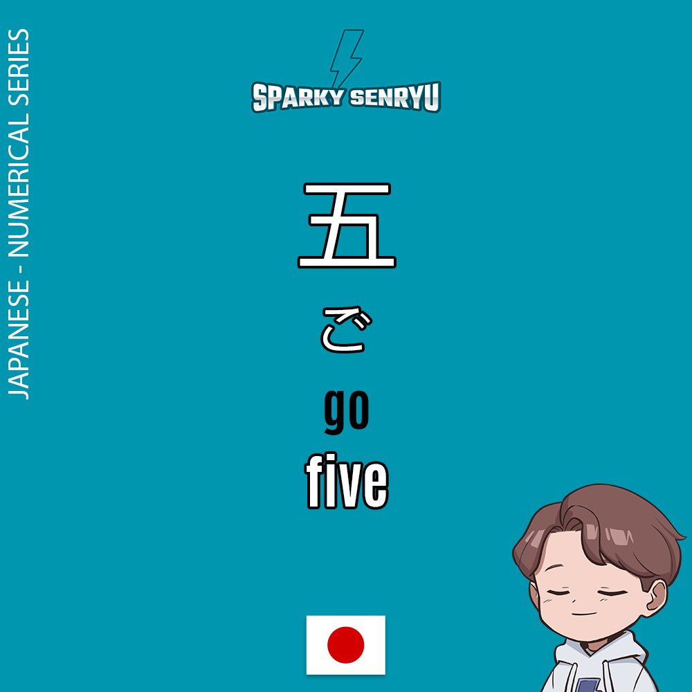 sparkysenryu's tweet photo. Stuff that #duolingo #japanese makes me say. #duolingojapanese #japaneselanguage #languagelearning #readjapanese #speakjapanese #kanji #hiragana #romaji #vtuber https://t.co/AsGSMHC3Z7
