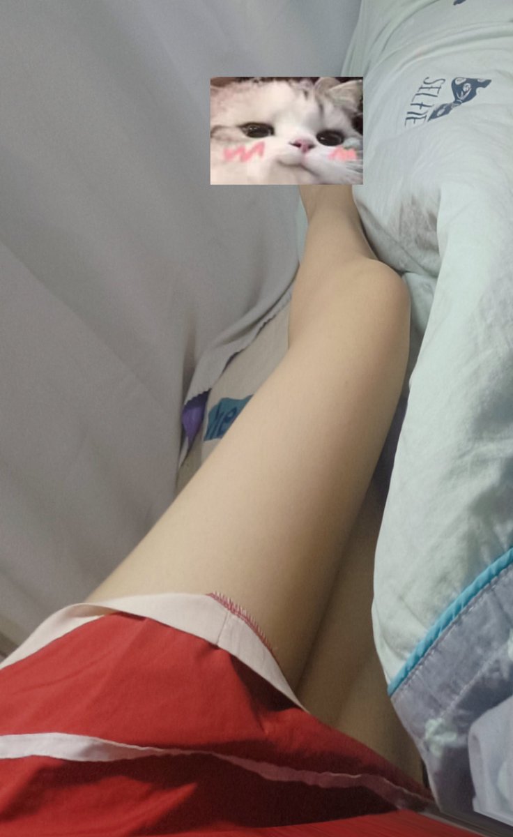 DavidWerdi194's tweet photo. 女生叫什么称呼更有感觉。当然是爸爸阿。谁受的了爸爸这个称呼。爱了！ https://t.co/Es9sJyt1rl