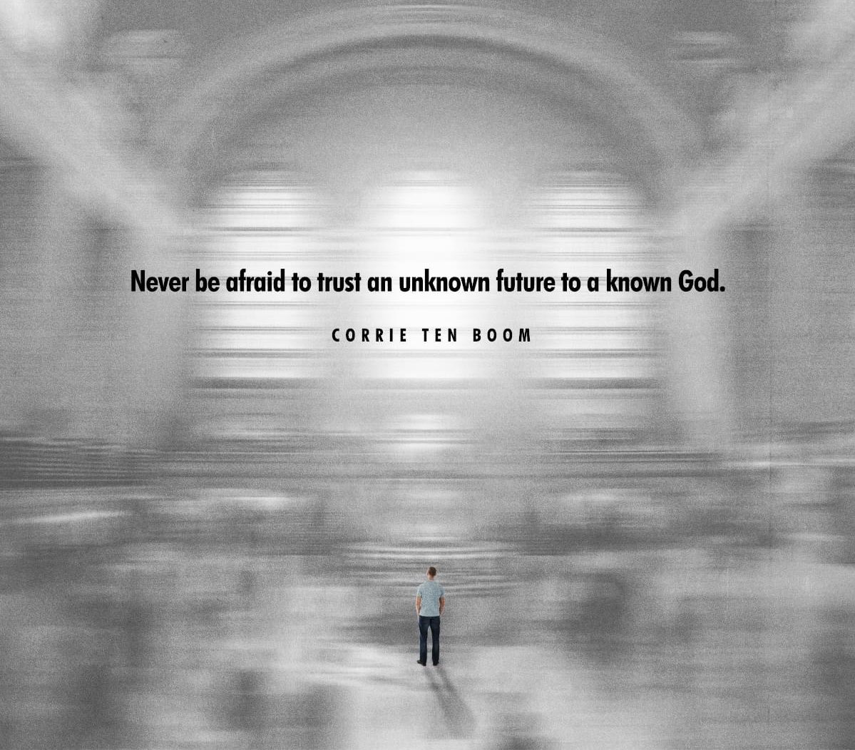 hays_jan's tweet photo. #UnknownFuture https://t.co/VQ129TCBUf