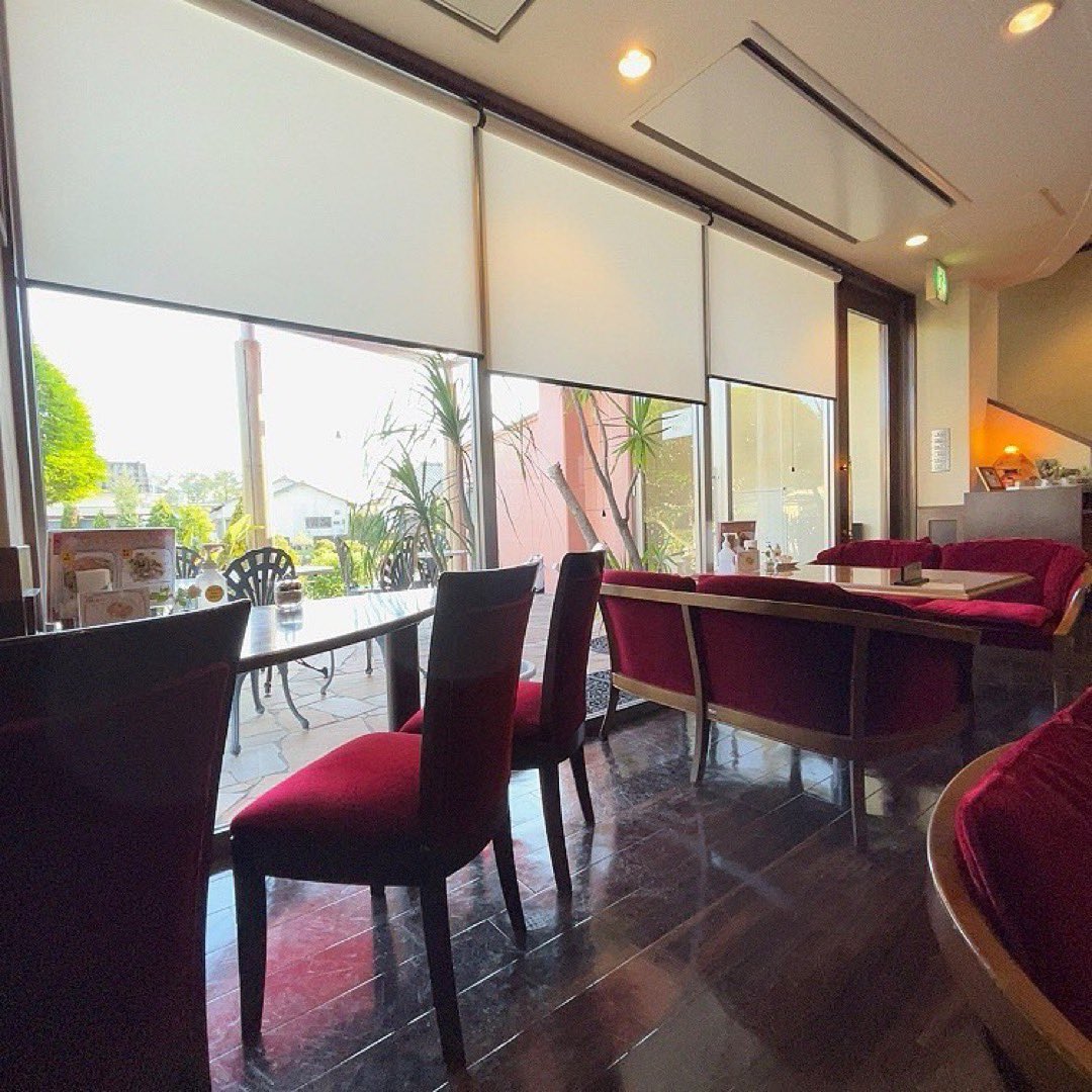 宮崎カフェ Twitter Search Twitter