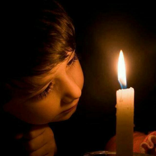 Zafee23958825's tweet photo. #NewProfilePic https://t.co/QCfbIInDlU