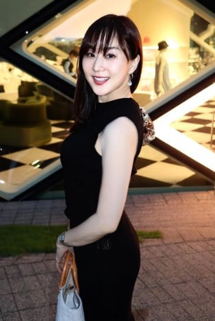 KokoaNashi's tweet photo. Just make a simple life, I will do it well with my single life https://t.co/VMWHOmAQDn