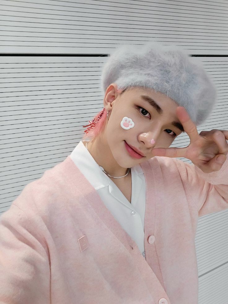 ⠀⠀⠀⠀⠀ ⠀⠀⠀⠀⠀⠀⠀⠀⠀⠀⠀⠀⠀⠀⠀⠀
⠀⠀⠀⠀⠀⠀⠀⠀     
⠀⠀⠀  hoping for the good governance! 🌸

͏͏͏͏͏͏͏͏͏͏͏͏͏͏͏͏͏͏͏͏͏͏͏⠀⠀⠀⠀ 
⠀⠀⠀⠀⠀