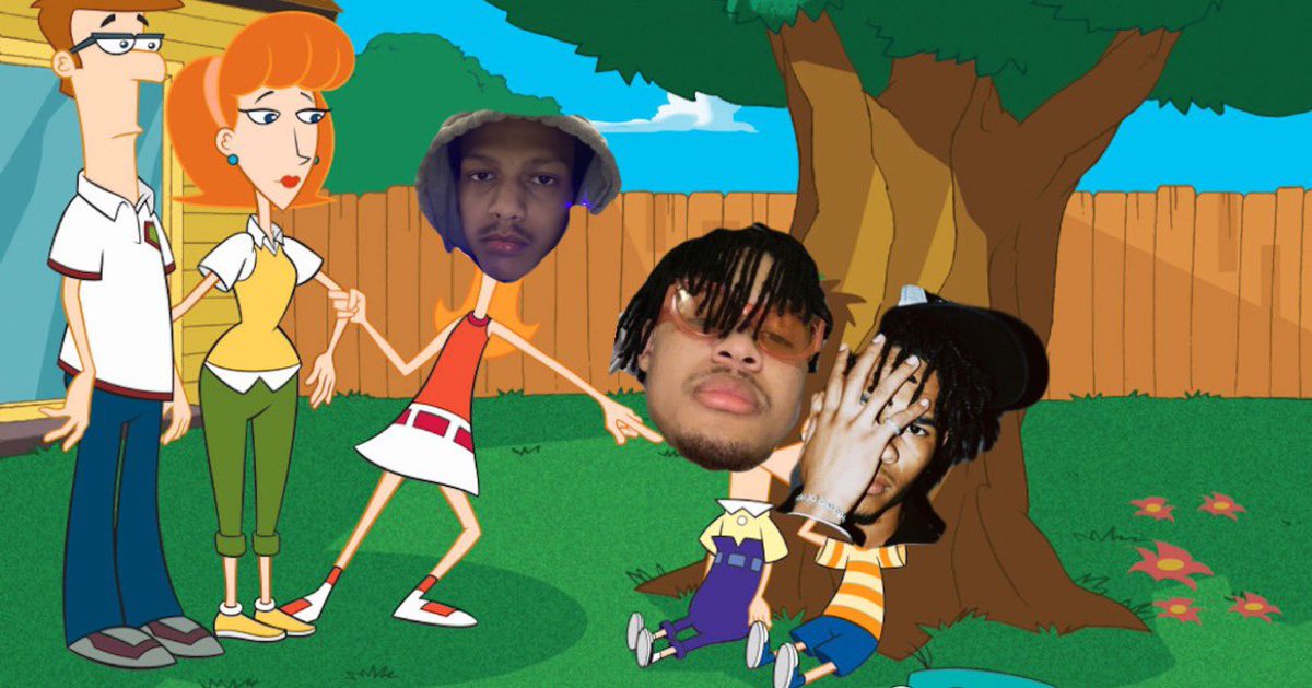 dironen on sc tweet media