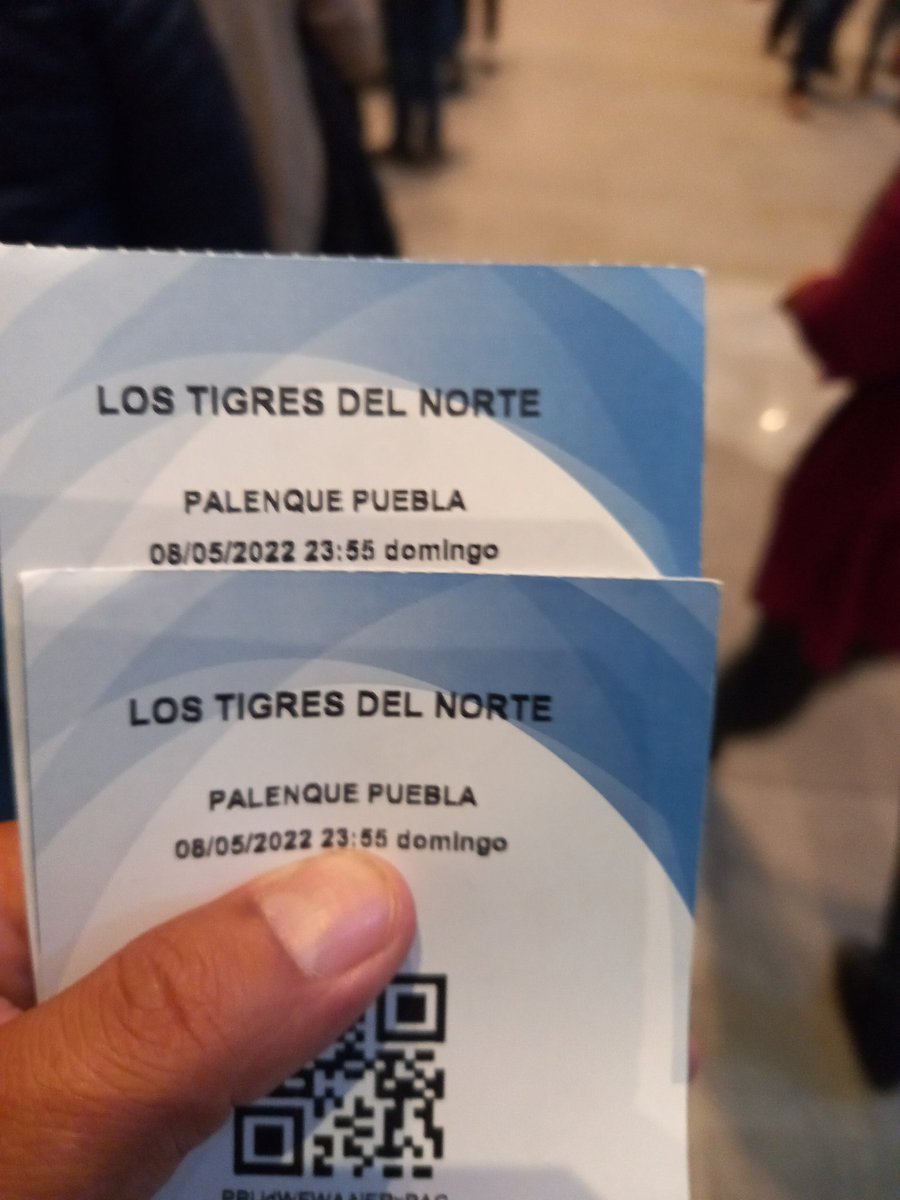 Moravik1228's tweet photo. Encontramos boletos zona oro ver a los tigres lo valen si no pregúntenle a mi hermosa https://t.co/5ERwZDrNLZ