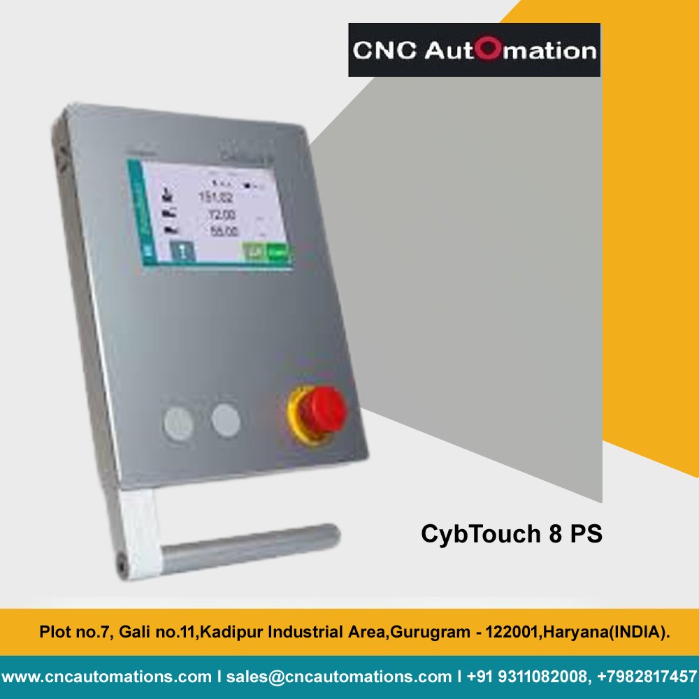 cncautomations's tweet photo. #Cybelec | #HAWE | #Fiessler | #Hoerbiger, #Deales, #Sales, #Servicespares, #Support, #Repairing, #Hoerbigerspares in India. :: #callus+91 9311082008
#website https://t.co/bq2pYXNU3e
#E-mail automationsolut@gmail.com https://t.co/EXhu7RDcEU
