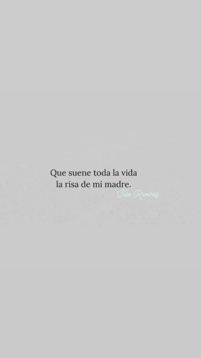 TatoRamireZ's tweet photo. . https://t.co/zmOuHgJwEZ