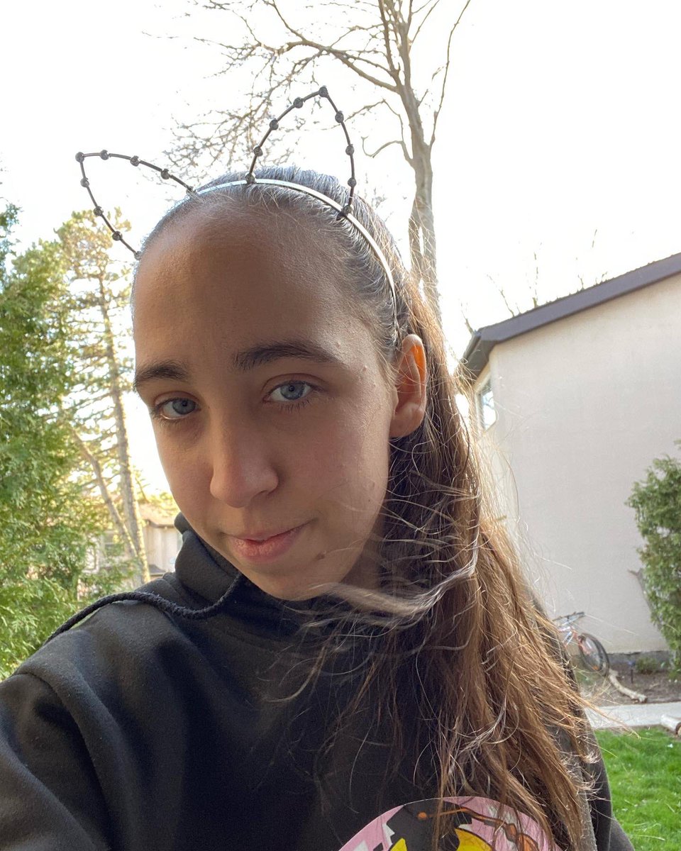 ItsTiaV's tweet photo. Growing and glowing #26
That birthday glow #feeling26
My day my way #26
Level up #26
Just like wine better with time #26
Achievement unlocked #26
#birthday #birthdaygirl #gettingolder #selfie #model #catears #headband https://t.co/vO7vFqfwoD