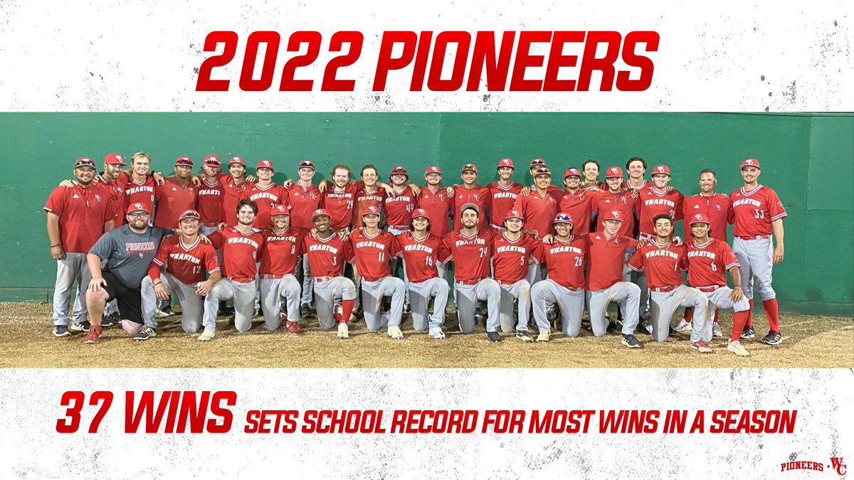 Although we fell in the Regional Championship Game, a lot was accomplished this season. Thank you to the sophomore class who lead the way!