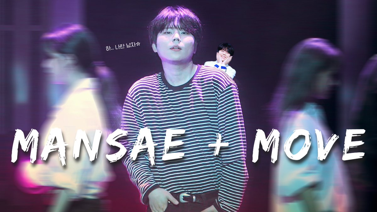 19960821_com's tweet photo. 220507 LET US MEET <만세+MOVE>

🤭

https://t.co/tukCV2hZct

#정승환 #JungSeungHwan https://t.co/8SDbxa3tpi